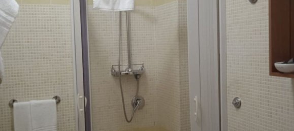 1000m² Building in San Nicola Arcella, Italy No. 152131 20