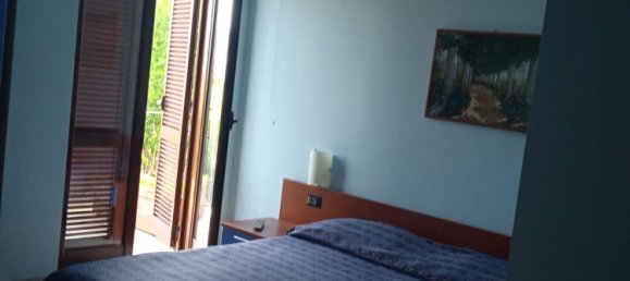 1000m² Building in San Nicola Arcella, Italy No. 152131 15