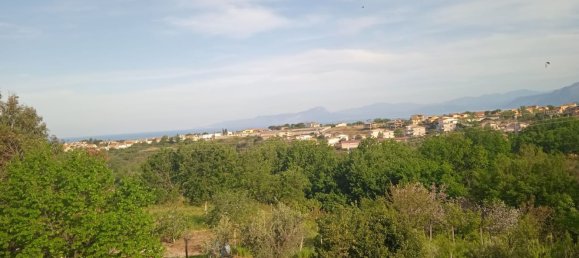 1000m² Building in San Nicola Arcella, Italy No. 152131 3