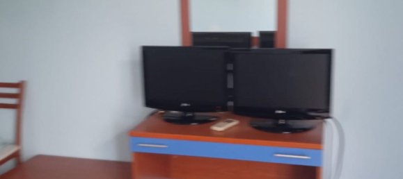 1000m² Building in San Nicola Arcella, Italy No. 152131 16