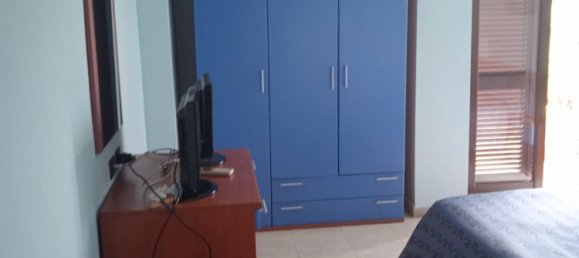 1000m² Building in San Nicola Arcella, Italy No. 152131 17