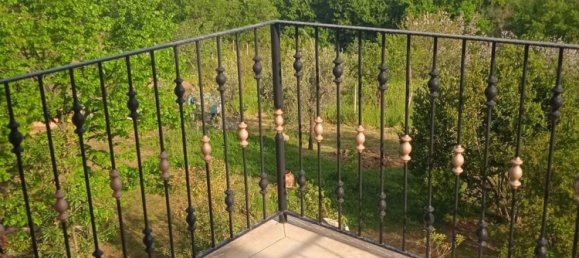 1000m² Building in San Nicola Arcella, Italy No. 152131 12