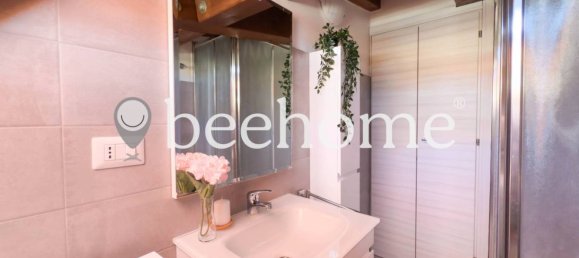 Квартира с 1 спальней в Фьюджи, Италия № 333471 15