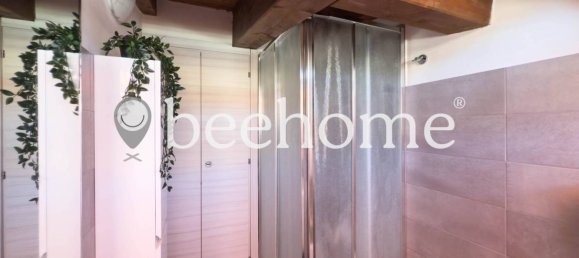 Квартира с 1 спальней в Фьюджи, Италия № 333471 17