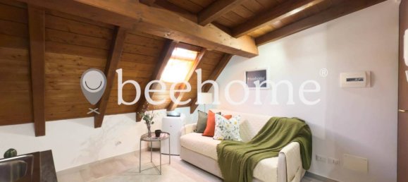 Квартира с 1 спальней в Фьюджи, Италия № 333471 8