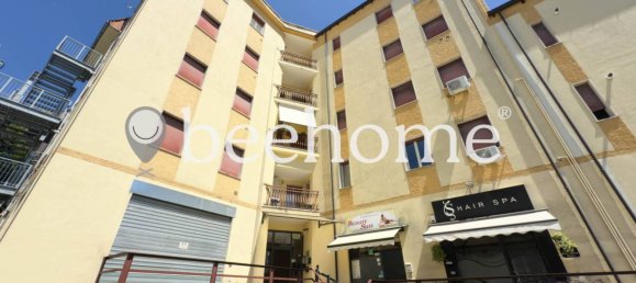 Квартира с 1 спальней в Фьюджи, Италия № 333471 21