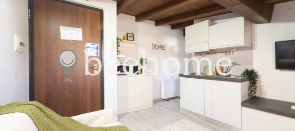 Квартира с 1 спальней в Фьюджи, Италия № 333471 10