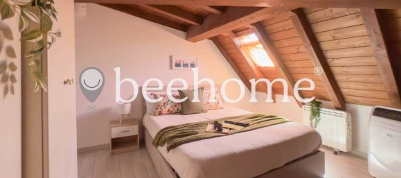 Квартира с 1 спальней в Фьюджи, Италия № 333471 3