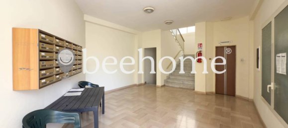 Квартира с 1 спальней в Фьюджи, Италия № 333471 20