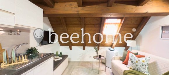 Квартира с 1 спальней в Фьюджи, Италия № 333471 7