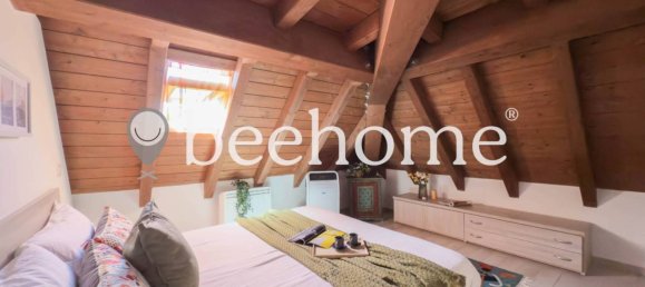 Квартира с 1 спальней в Фьюджи, Италия № 333471 2