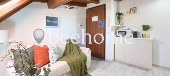 1 غرف نوم شقة في Fiuggi, Italy رقم 333471 22