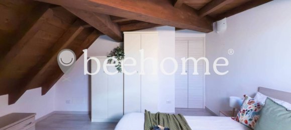 Квартира с 1 спальней в Фьюджи, Италия № 333471 5