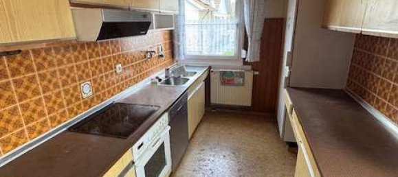 5 غرف نوم منزل في Calw, Germany رقم 28307 15