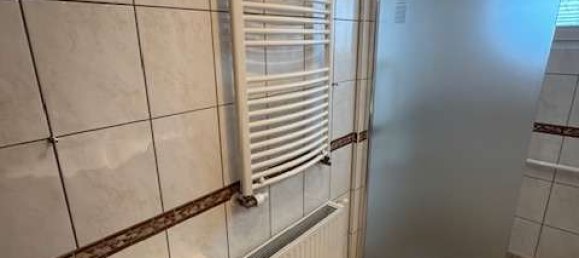 5 غرف نوم منزل في Calw, Germany رقم 28307 22