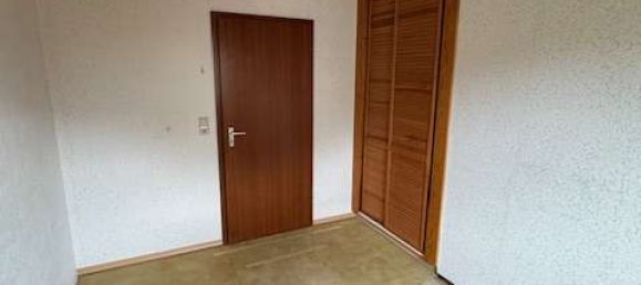 5 غرف نوم منزل في Calw, Germany رقم 28307 27