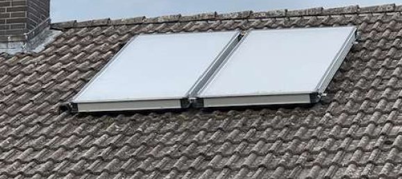 5 غرف نوم منزل في Calw, Germany رقم 28307 4