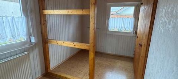 5 غرف نوم منزل في Calw, Germany رقم 28307 30