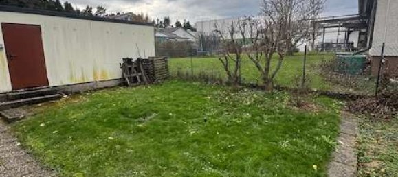 5 غرف نوم منزل في Calw, Germany رقم 28307 7