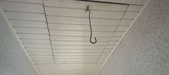 5 غرف نوم منزل في Calw, Germany رقم 28307 20