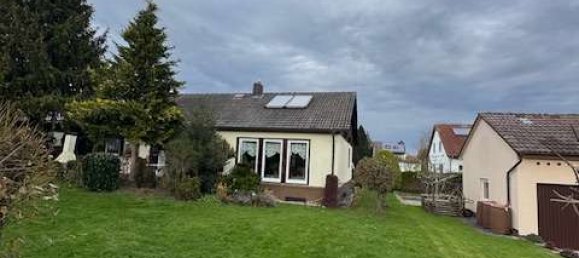 5 غرف نوم منزل في Calw, Germany رقم 28307 2