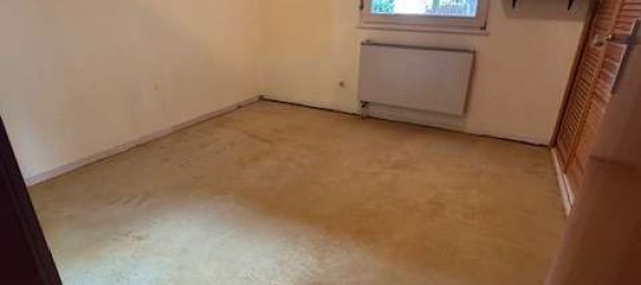 5 غرف نوم منزل في Calw, Germany رقم 28307 24