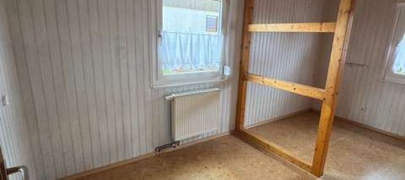 5 غرف نوم منزل في Calw, Germany رقم 28307 29