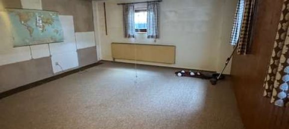 5 غرف نوم منزل في Calw, Germany رقم 28307 37