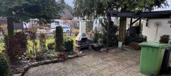 5 غرف نوم منزل في Calw, Germany رقم 28307 12