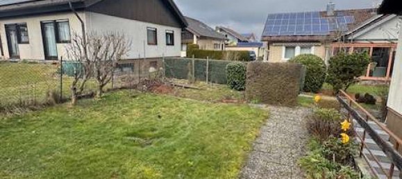 5 غرف نوم منزل في Calw, Germany رقم 28307 10