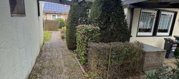 5 غرف نوم منزل في Calw, Germany رقم 28307 11