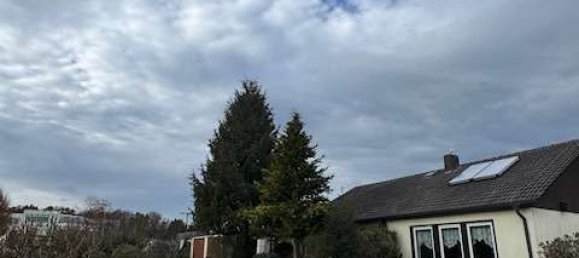 5 غرف نوم منزل في Calw, Germany رقم 28307 3