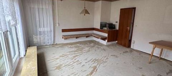 5 غرف نوم منزل في Calw, Germany رقم 28307 17