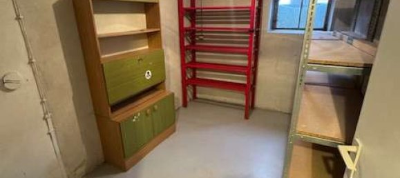 5 غرف نوم منزل في Calw, Germany رقم 28307 32