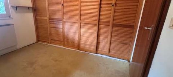 5 غرف نوم منزل في Calw, Germany رقم 28307 25