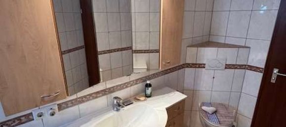 5 غرف نوم منزل في Calw, Germany رقم 28307 23