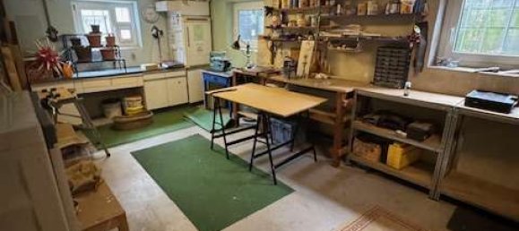 5 غرف نوم منزل في Calw, Germany رقم 28307 39