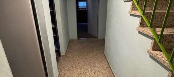 5 غرف نوم منزل في Calw, Germany رقم 28307 31