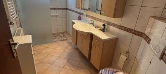 5 غرف نوم منزل في Calw, Germany رقم 28307 21