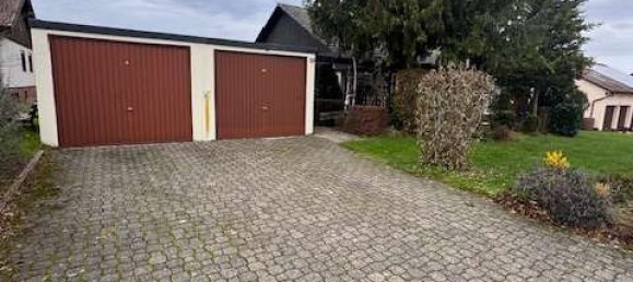 5 غرف نوم منزل في Calw, Germany رقم 28307 8