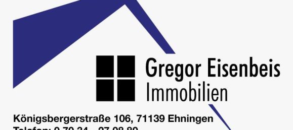 5 غرف نوم منزل في Calw, Germany رقم 28307 41