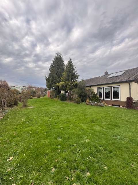 5 غرف نوم منزل في Calw, Germany رقم 28307