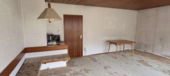 5 غرف نوم منزل في Calw, Germany رقم 28307 18