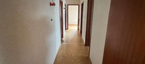 5 غرف نوم منزل في Calw, Germany رقم 28307 19