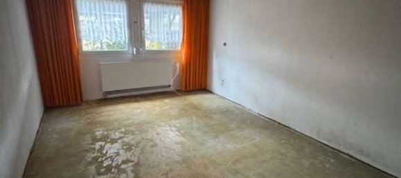 5 غرف نوم منزل في Calw, Germany رقم 28307 28