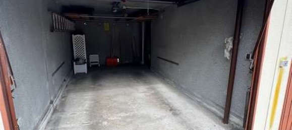 5 غرف نوم منزل في Calw, Germany رقم 28307 9