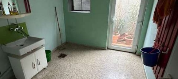 5 غرف نوم منزل في Calw, Germany رقم 28307 40