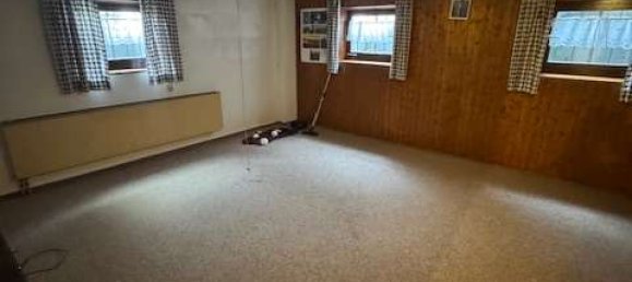 5 غرف نوم منزل في Calw, Germany رقم 28307 34