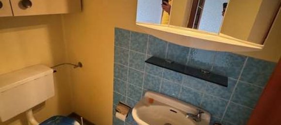 5 غرف نوم منزل في Calw, Germany رقم 28307 14