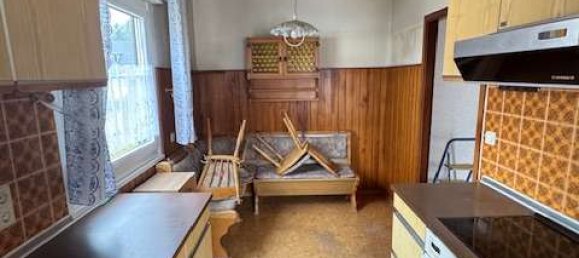 5 غرف نوم منزل في Calw, Germany رقم 28307 16